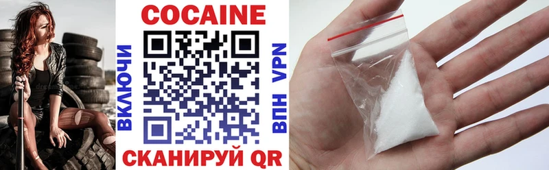 как найти закладки  Перевоз  Cocaine Fish Scale 