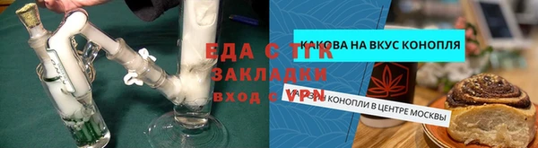 гидра Бородино
