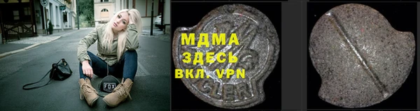 гидра Бородино