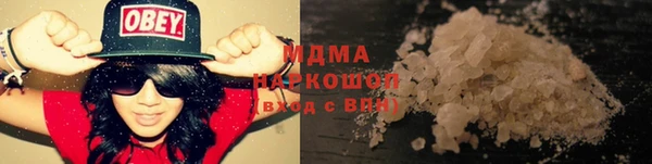 гидра Бородино