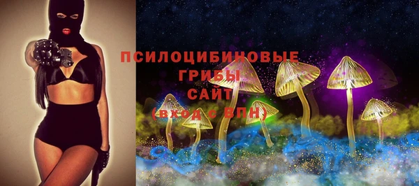 спайс Бугульма