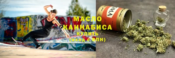гидра Бородино