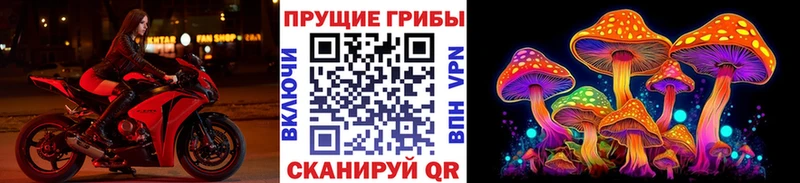 Псилоцибиновые грибы мухоморы  Перевоз 